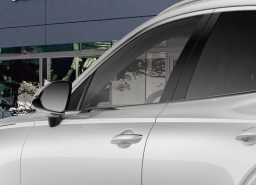 Genesis GV70 2.5T AWD 2026