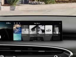 Genesis GV70 2.5T AWD 2026