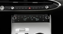 Genesis GV70 2.5T AWD 2026