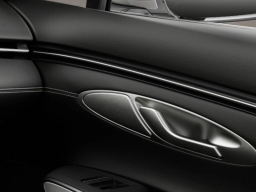 Genesis GV70 2.5T AWD 2026