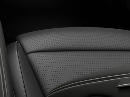 Genesis GV70 2.5T AWD 2026