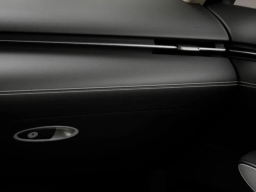 Genesis GV70 2.5T AWD 2026