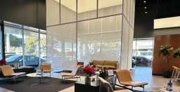 Genesis GV70 2.5T AWD 2026