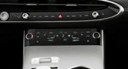 Genesis GV70 2.5T AWD 2026