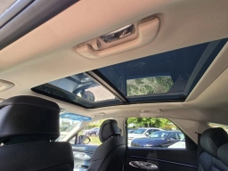 Genesis GV70 2.5T Select AWD 2026
