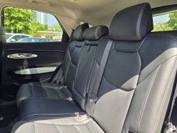 Genesis GV70 2.5T Select AWD 2026