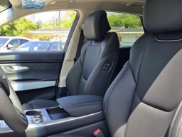 Genesis GV70 2.5T Select AWD 2026