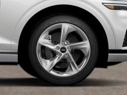 Genesis GV70 2.5T AWD 2026