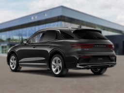 Genesis GV70 2.5T AWD 2026