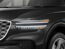 Genesis GV70 2.5T AWD 2026