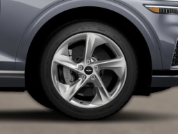 Genesis GV70 2.5T AWD 2026