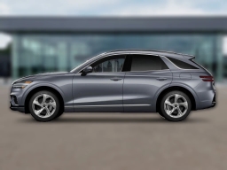 Genesis GV70 2.5T AWD 2026