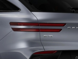 Genesis GV70 2.5T AWD 2026