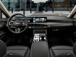 Genesis GV70 2.5T AWD 2026