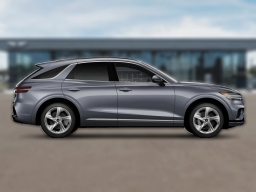 Genesis GV70 2.5T AWD 2026