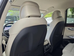 Genesis GV70 2.5T AWD 2026