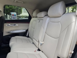 Genesis GV70 2.5T AWD 2026