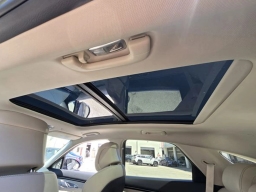 Genesis GV70 2.5T Select AWD 2026