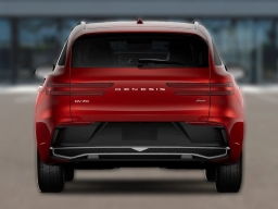 Genesis GV70 2.5T AWD 2026