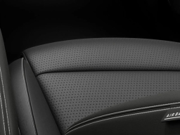 Genesis GV70 2.5T AWD 2026