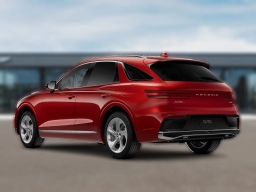 Genesis GV70 2.5T AWD 2026