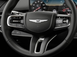 Genesis GV70 2.5T AWD 2026