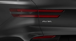 Genesis GV70 2.5T AWD 2026
