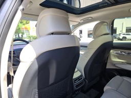 Genesis GV70 2.5T Advanced AWD 2026