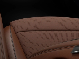 Genesis GV70 2.5T Advanced AWD 2026