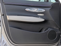 Genesis GV70 2.5T Advanced AWD 2026