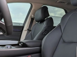 Genesis GV70 2.5T Advanced AWD 2026