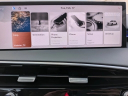 Genesis GV70 2.5T Advanced AWD 2026