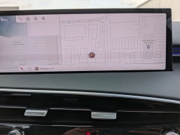 Genesis GV70 2.5T Advanced AWD 2026