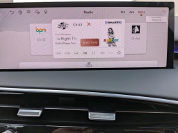 Genesis GV70 2.5T Advanced AWD 2026