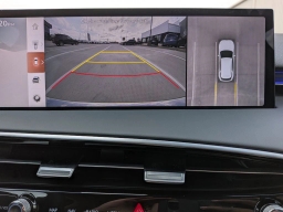 Genesis GV70 2.5T Advanced AWD 2026