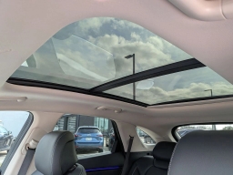 Genesis GV70 2.5T Advanced AWD 2026