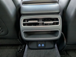 Genesis GV70 2.5T Advanced AWD 2026