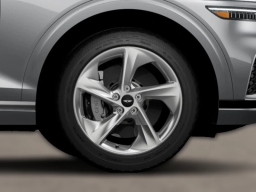 Genesis GV70 2.5T Advanced AWD 2026