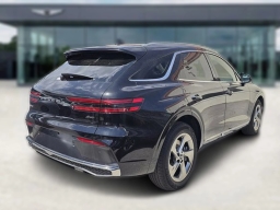 Genesis GV70 2.5T Advanced AWD 2026