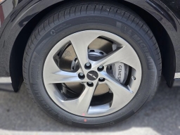 Genesis GV70 2.5T Advanced AWD 2026