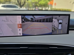 Genesis GV70 2.5T Advanced AWD 2026