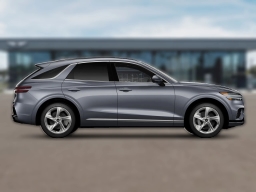 Genesis GV70 2.5T Advanced AWD 2026
