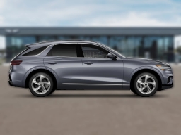 Genesis GV70 2.5T Advanced AWD 2026