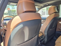 Genesis GV70 2.5T Advanced AWD 2026