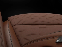 Genesis GV70 2.5T Advanced AWD 2026