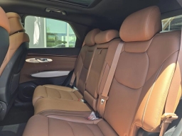 Genesis GV70 2.5T Advanced AWD 2026