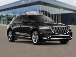 Genesis GV70 2.5T Advanced AWD 2026