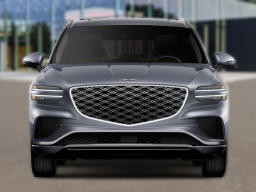 Genesis GV70 2.5T Advanced AWD 2026