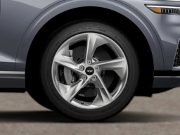 Genesis GV70 2.5T Advanced AWD 2026