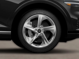 Genesis GV70 2.5T Advanced AWD 2026